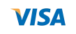 visa-logo-visa-icon-transparent-free-png